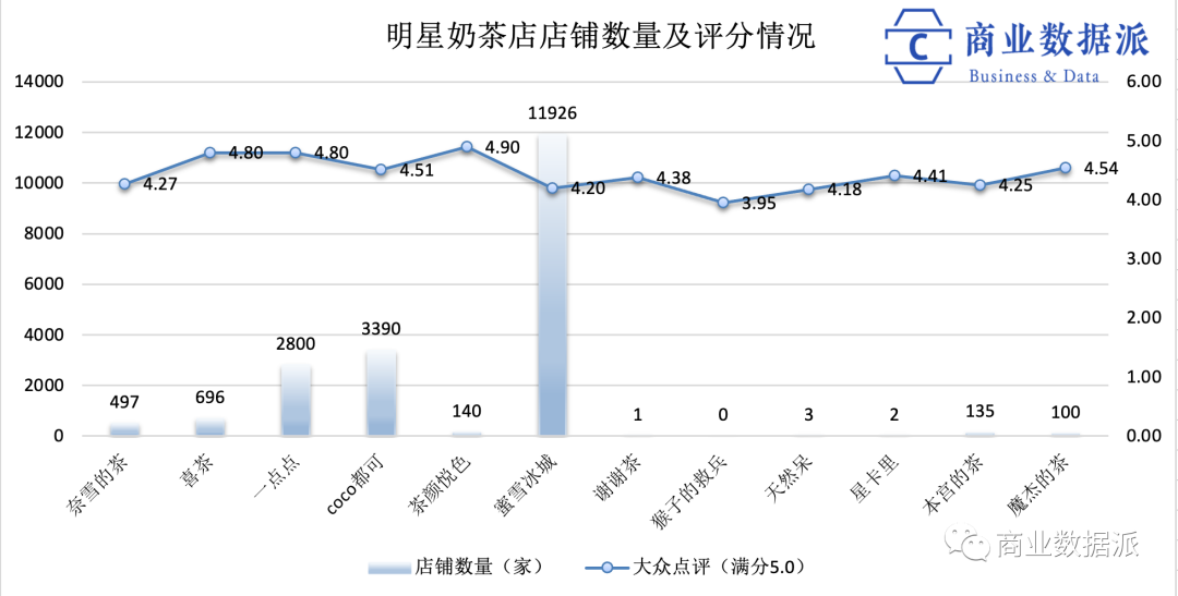 微信图片_20210120092048.png